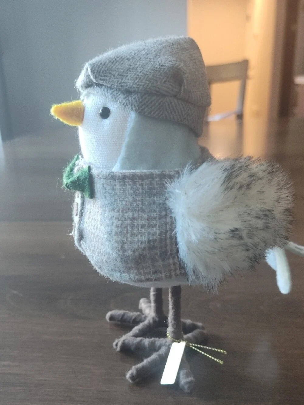 Target Bird - Picture 2 of 2